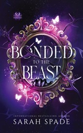 Bonded to the Beast