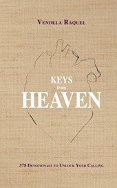 Keys from Heaven