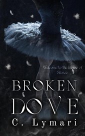 Broken Dove