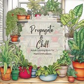 Propagate & Chill