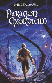 Melwasul: Paragon Exordium