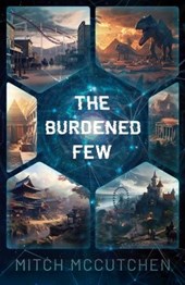 The Burdened Few
