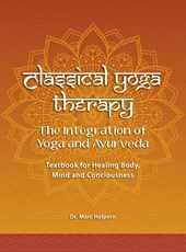 Classical Yoga Therapy