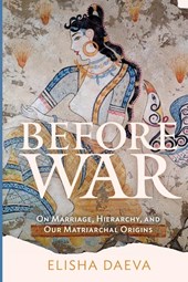 Before War