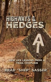Highways and Hedges