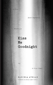 Kiss Me Goodnight