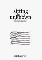 Sitting in the Unknown