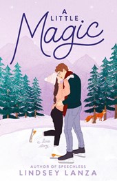 A Little Magic
