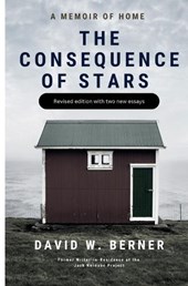 The Consequence of Stars
