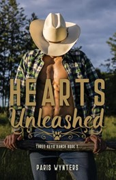 Hearts Unleashed