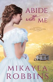 Abide with Me