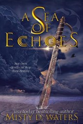 A Sea of Echoes