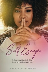 Self- Escape