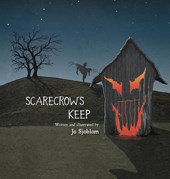 Scarecrow's Keep