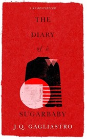 The Diary of a Sugarbaby