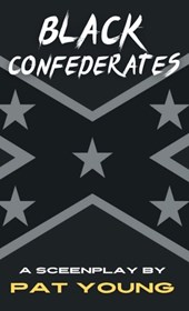 Black Confederates
