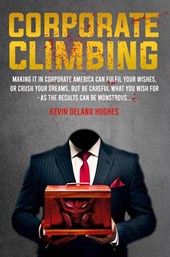Corporate Climbing