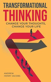 Transformational Thinking