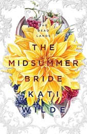 The Midsummer Bride