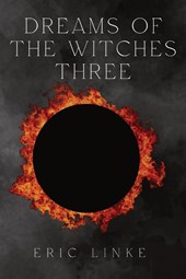 Dreams of the Witches Three