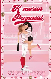Homerun Proposal