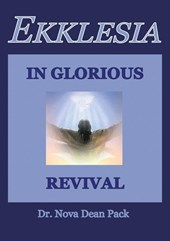 Ekklesia In Glorious Revival
