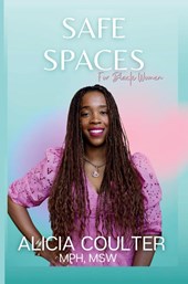 Safe Spaces for Black Women