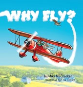Why Fly