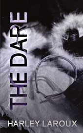 The Dare