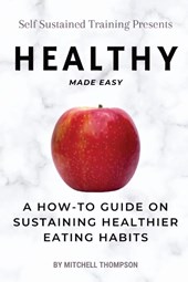 Healthy Made Easy