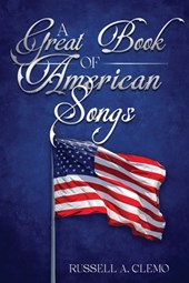 A Great Book of American Songs