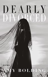 Dearly Divorced