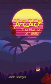 The '80s Project