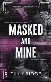 Masked & Mine
