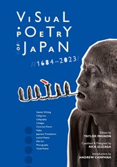 Visual Poetry of Japan