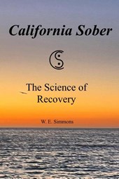 California Sober