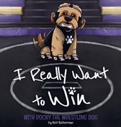 I Really Want to Win