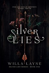 Silver Lies