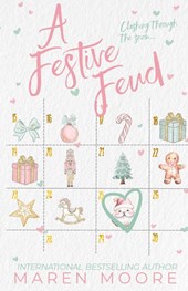 A Festive Feud