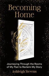 Becoming Home