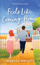 Feels Like Coming Home