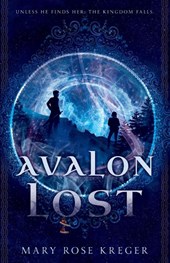 Avalon Lost