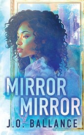Mirror Mirror