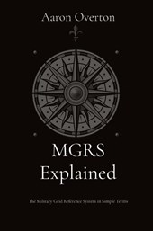 MGRS Explained