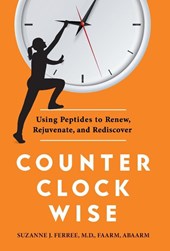 Ferree, S: Counterclockwise