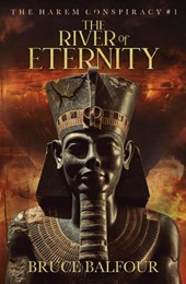 The River of Eternity