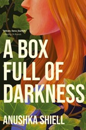 A Box Full of Darkness