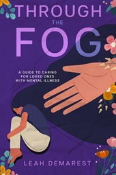Through The Fog