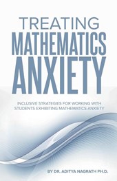 Treating Mathematics Anxiety