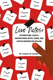 Love Notes